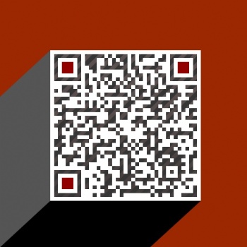 區(qū)塊鏈交易所系統(tǒng)搭建數(shù)字貨幣交易所平臺(tái)軟件搭建