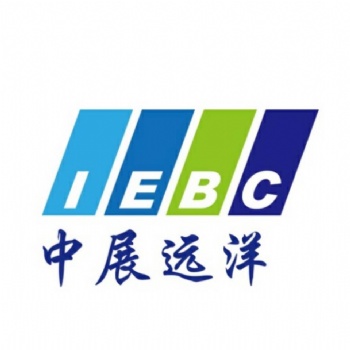 2020巴基斯坦亞洲國際工程機(jī)械展IEMA