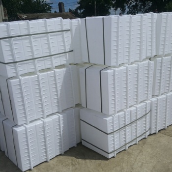 黑龍江U形槽鋼模具盛達專注模具開發(fā)