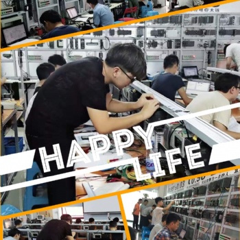 伯俊PLC培訓(xùn)怎么收費深圳PLC培訓(xùn)趙老師