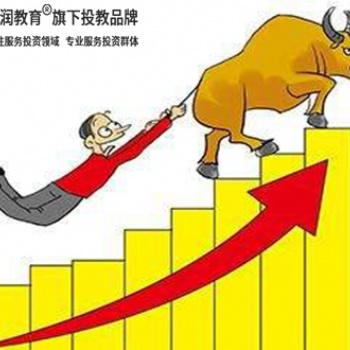 北京中潤教育，濟南中潤教育培訓(xùn)**，中潤教育培訓(xùn)學校