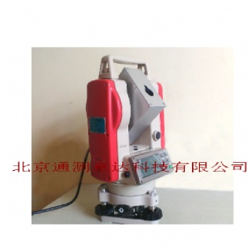 北京通測意達(dá)TC系列 無線藍(lán)牙 平板電腦型 激光隧道斷面儀