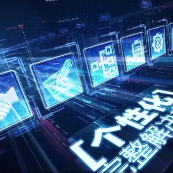 淺談廣告創(chuàng)意獲取來(lái)源