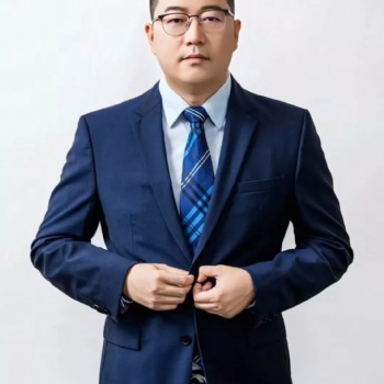朵嘉濃護膚：激素臉**害怕的“戒斷反應”！