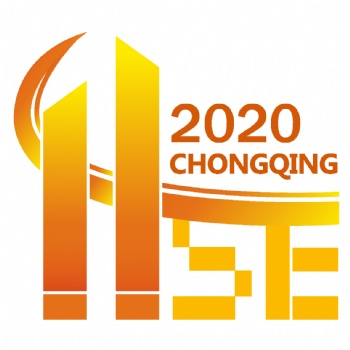 2020重慶國際酒店及餐飲產(chǎn)業(yè)展