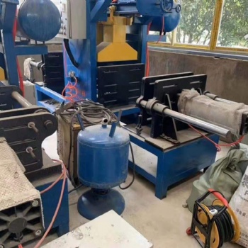出售二手新射芯機(jī)60射芯機(jī) 70射芯機(jī)