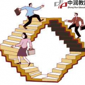 發(fā)發(fā)學(xué)股匯，上海發(fā)發(fā)學(xué)股觀點(diǎn)，哪里有發(fā)發(fā)學(xué)股學(xué)堂