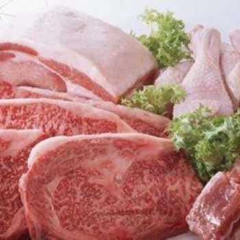 凍肉關稅是多少，國內外需要哪些資質