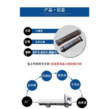 廣東鋼筋套筒生產廠家，深圳鋼筋套筒廠家，鋼筋連接套筒