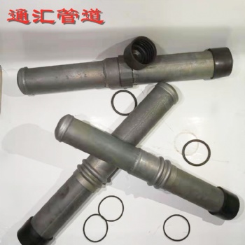 鄂州聲測管廠家+荊門聲測管現貨