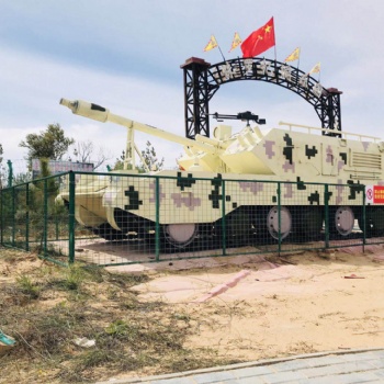 專(zhuān)業(yè)軍事展展覽出租 軍事主題展租賃出售出租現(xiàn)貨出售
