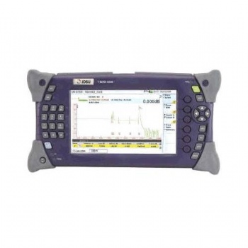 美國(guó)JDSU MTS-4000光時(shí)域反射儀
