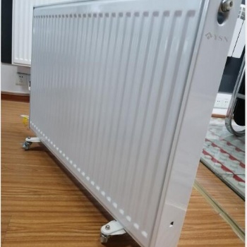 高效節(jié)能鋼制板式電水暖散熱器全國區(qū)域現(xiàn)貨供應