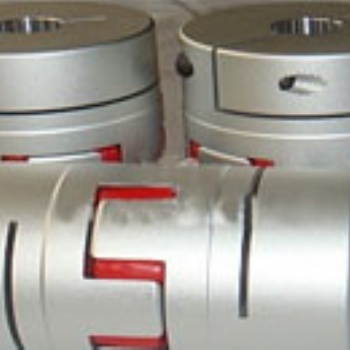 江蘇AMDSK廠家滾珠絲桿梅花膜片聯(lián)軸器供應(yīng) 量大優(yōu)惠