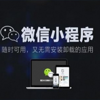 網(wǎng)站開發(fā)、公眾號小程序定制設(shè)計(jì)開發(fā)、商標(biāo)注冊
