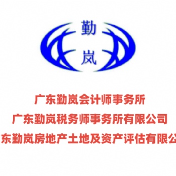 匯算清繳、年度審計、專項審計、驗資報告，專業出具