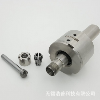 AKS鑄件輪廓去毛刺修邊器自動補(bǔ)償?shù)侗拥菇枪ぞ? /></a></div>
	<div   id=