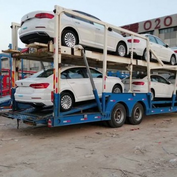 沾化到威海物流專線天天發(fā)車