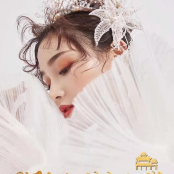 駐馬店學化妝去哪里好哪有專業的化妝學校