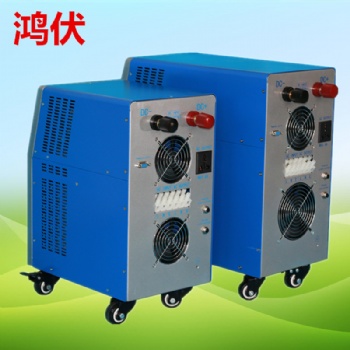 福建漳州12KW太陽(yáng)能逆變器，廣東潮汕12KW/DC48V光伏離網(wǎng)逆變器