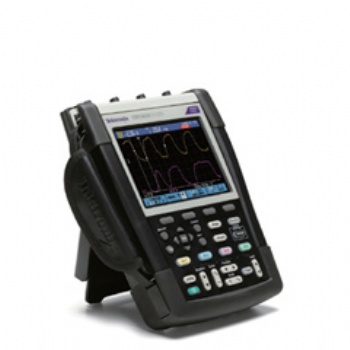 KEYSIGHT N9912A FieldFox 射頻分析儀、手持式電纜和天線(xiàn)分析儀