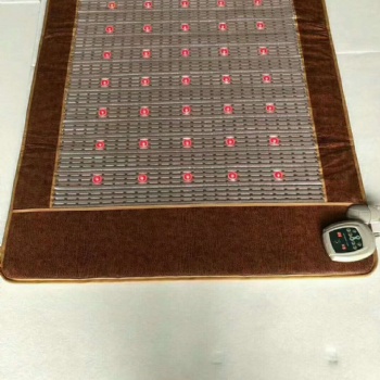 光子床墊，生產(chǎn)廠家可加工貼牌