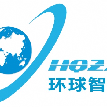 2021年日本大阪國(guó)際**博覽會(huì)