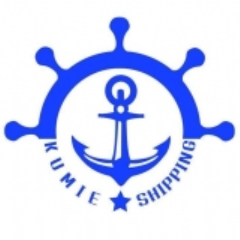 加拿大海運(yùn)卡爾加里雙清到門(mén)操作說(shuō)明