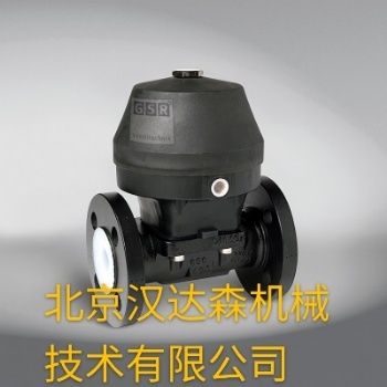F.lli.Giacomello流量開關(guān)及液位計(jì)的分類說明