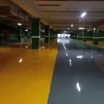 漢中環氧地坪、自流平、超耐磨地坪，雅鼎地坪包工包料
