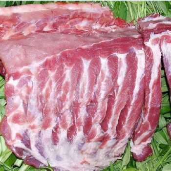 寧德市老味道麻椒雞技術(shù)學(xué)習(xí) 手撕大排骨加盟 鹵肉培訓(xùn) 椒麻雞配方