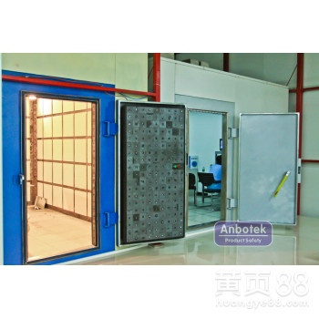 電器MTBF測試在哪可以做，MTBF專業(yè)授權(quán)實(shí)驗(yàn)室哪里有，MTBF測試方法有幾種