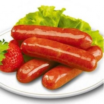 無(wú)磷保水劑 牛排保水劑 火鍋料保水劑 肉灌制品保水劑 磷酸鹽