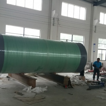 云浮一體化預(yù)制泵站商機(jī)