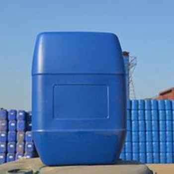 專(zhuān)業(yè)批發(fā)銷(xiāo)售 還原劑 HZ-8504 25kg/桶 余氯去除劑