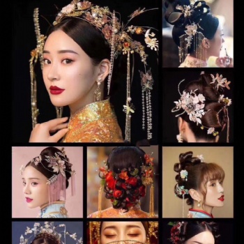 甘肅龍攝影化妝職業(yè)培訓(xùn)學(xué)校