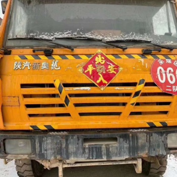 15年新奧龍，340馬力，急售，價格便宜