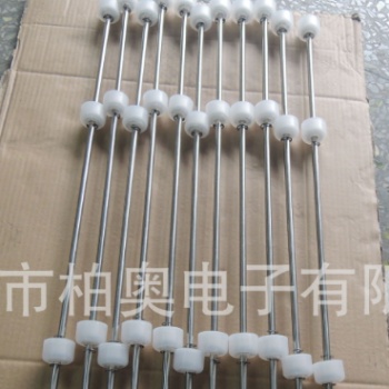 900mm美的空氣能熱水器水位開(kāi)關(guān)美的水位開(kāi)關(guān)控制器配件