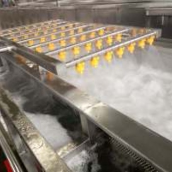 網(wǎng)帶、鏈板、清洗機(jī)、烘干機(jī)----生產(chǎn)廠家