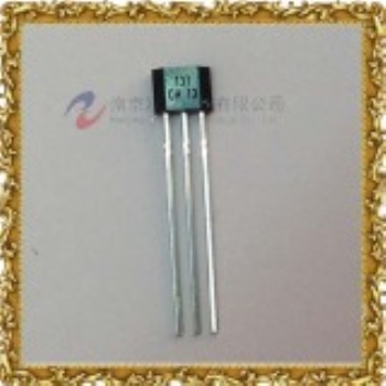 供應 霍爾137， OH137廠家歐卓科技