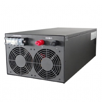直流充電機(jī)ZK-AC-784V6.****電源