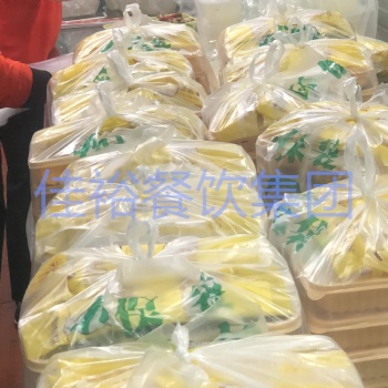深圳南山區(qū)團(tuán)體餐配送服務(wù)