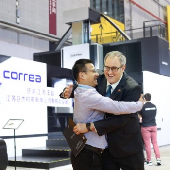廠家西班牙尼古拉斯克雷亞，VERSA-M龍門銑床 專業品牌