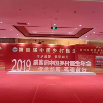 廣告設(shè)計，同行加工，攝影攝像
