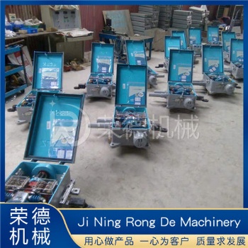轉(zhuǎn)轍機(jī)安裝裝置ZD6-J電動(dòng)轉(zhuǎn)轍機(jī)