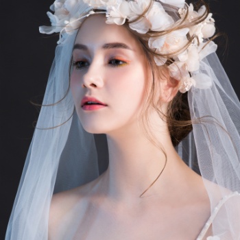 龍攝影學校招生啦！女神節一封大禮請簽收