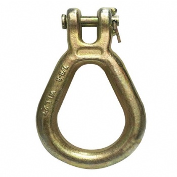 羊角梨形環(huán)_G80A型強(qiáng)力主環(huán)