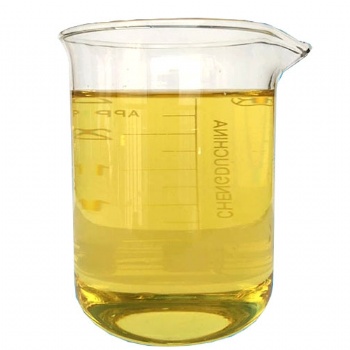 礦物油型導(dǎo)熱油適用范圍廣泛，思科主推產(chǎn)品之一