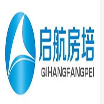 啟航房培-2020房地產投資、并購、合作開發全流程風險管理、核心要點及實操案例