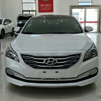 喜相逢零*付購(gòu)車(chē)不看征信